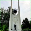 청구어린이공원 이미지