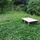 모악산마실길 2-1코스 이미지