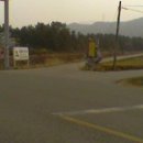 의평낚시터 이미지