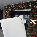 다락방 안양점 | 범계 카페 3층다락방 두쫀쿠 후기..안양에서 이런걸 다 먹어보네