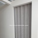 스위첸헤어숍