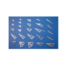 우진정밀 이미지