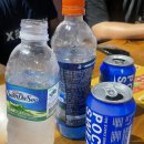 (주)신천상사 | 24년 8월~12월 러닝