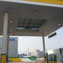 삼마주유소 이미지