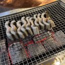 황당한장어 | 장유 황당한 민물장어/ 장유맛집/ 장유젤미맛집/ 가족외식하기좋은 황당한장어/ 내돈내산