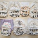 애플크럽 이미지