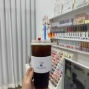 김포한강9로 센트럴프라자앞 이미지