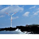 바람개비 이미지