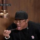 고려뒷고기막창 | 숯불 향 가득한 망포역맛집 막창 한끼