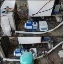 (주)나우이엔지 이미지