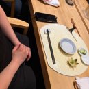 푸른아이웨어(순천왕지점) | 우울할땐? 초밥으로 달래자!(순천 스시만월 후기)