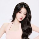 글램디자인