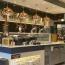 명륜진사갈비 신호점 이미지