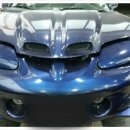 교하자동차공업사 이미지