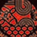 괘방령로 이미지