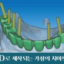 주안치과기공소 이미지