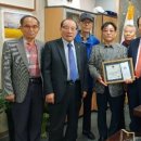 쌍용경로당 이미지