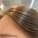 필스톡스의원 이미지