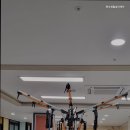 왕숙재활실버케어 네이버블로그