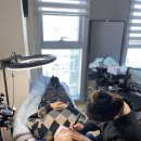 뷰티솔루션스 이미지