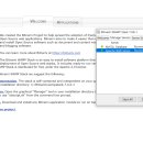 코딩 기초 배우기 이미지