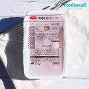 에쓰푸드(주)