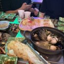 삼바리 평택역점 이미지