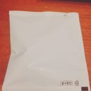 킹콩드립