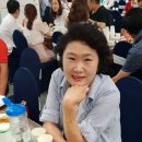 좋은아침 이미지