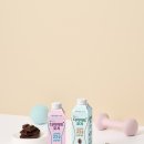 건강이네 이미지