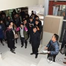 공릉1동 주민센터(노원) 이미지