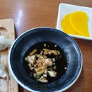 학림만두국수 | 광주 학동 수제만두맛집 &#39;학림만두국수&#39; - 사골국수, 손만두