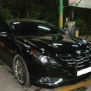 대원세차장 이미지