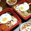 맘스컵밥