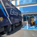 용산-현장-1588 이미지