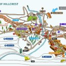 농경생활사박물관 이미지