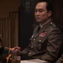 백천모텔 이미지