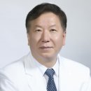 경북대학교병원새마을금고 이미지