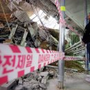 권 건축사사무소 이미지