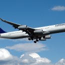 A340 이미지
