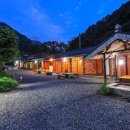 마당바위민박 이미지