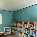 캠핑스마일 이미지