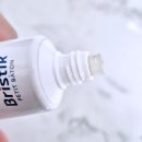 케이엘에스 | 브리스틱 어메이징 스트로베리 치약으로 우리 아이 충치걱정 이제 그만!!