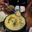 용두동이모쭈꾸미 이미지