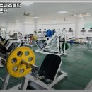 엘레나휘트니스클럽 이미지