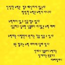 더브러컴퍼니