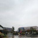 식물원주유소 이미지