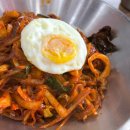 수림반점 이미지