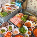 인천상회 이미지