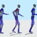 타워휘트니스 이미지